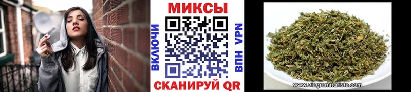 БУТИРАТ бутандиол  Вяземский 